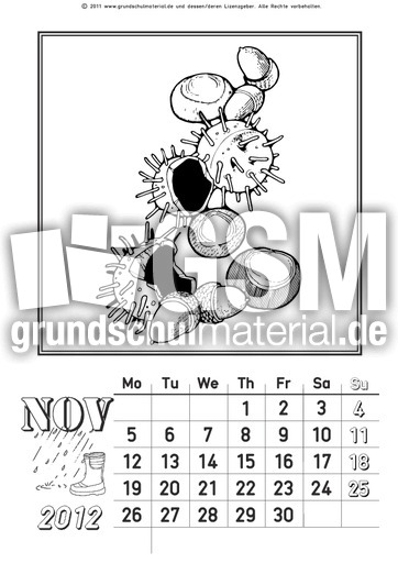 calendar 2012 wall sw 11.pdf